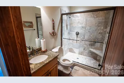 530 Upright Road, Mount Ulla, NC 28125 - Photo 9