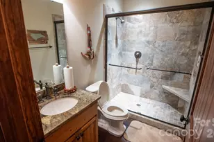 530 Upright Rd, Mount Ulla, NC 28125 - Photo 9