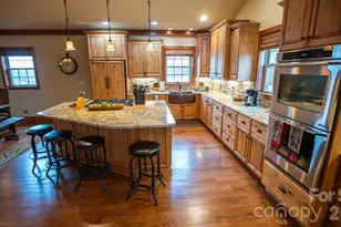 530 Upright Rd, Mount Ulla, NC 28125 - Photo 17