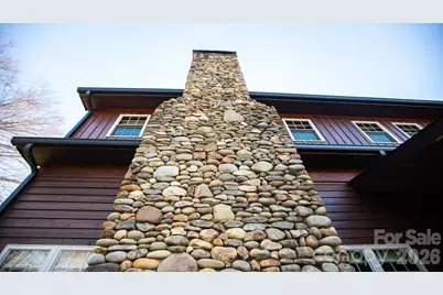 530 Upright Road, Mount Ulla, NC 28125 - Photo 37