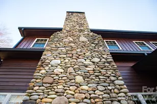 530 Upright Rd, Mount Ulla, NC 28125 - Photo 37