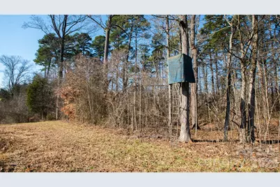 530 Upright Road, Mount Ulla, NC 28125 - Photo 39