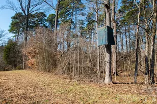 530 Upright Rd, Mount Ulla, NC 28125 - Photo 39