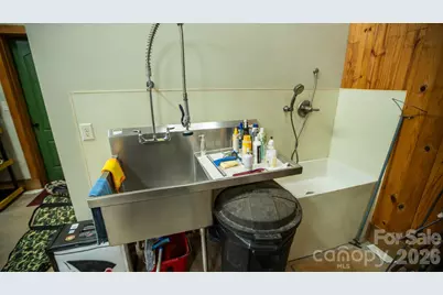 530 Upright Road, Mount Ulla, NC 28125 - Photo 27