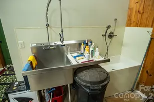 530 Upright Rd, Mount Ulla, NC 28125 - Photo 27