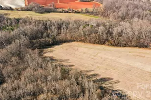 530 Upright Rd, Mount Ulla, NC 28125 - Photo 43