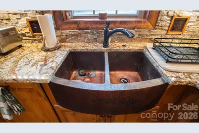 530 Upright Road, Mount Ulla, NC 28125 - Photo 21