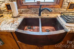 530 Upright Rd, Mount Ulla, NC 28125 - Photo 21