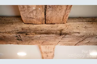 530 Upright Road, Mount Ulla, NC 28125 - Photo 7