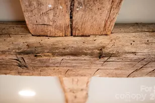 530 Upright Rd, Mount Ulla, NC 28125 - Photo 7