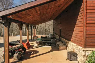 530 Upright Rd, Mount Ulla, NC 28125 - Photo 35