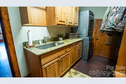 530 Upright Road, Mount Ulla, NC 28125 - Photo 11