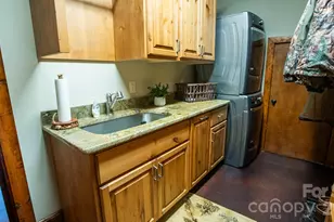 530 Upright Rd, Mount Ulla, NC 28125 - Photo 11