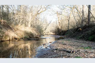 Tbd Upright Road, Mount Ulla, NC 28125 - Photo 11