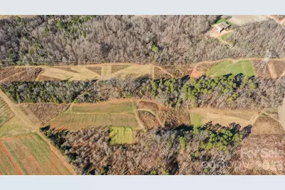 Tbd Upright Road, Mount Ulla, NC 28125 - Photo 19