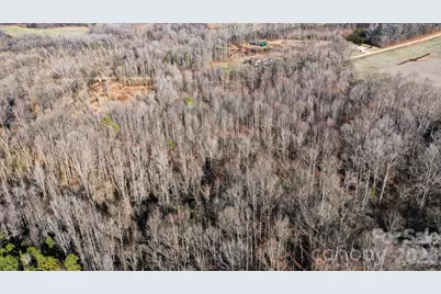 Tbd Upright Road, Mount Ulla, NC 28125 - Photo 29