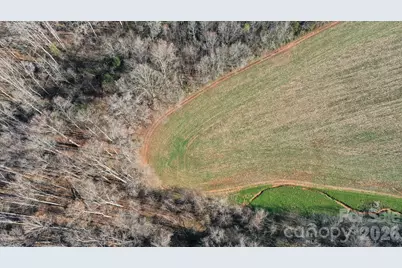 Tbd Upright Road, Mount Ulla, NC 28125 - Photo 27