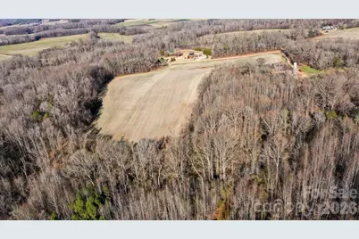 Tbd Upright Road, Mount Ulla, NC 28125 - Photo 25