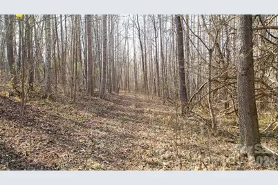 Tbd Upright Road, Mount Ulla, NC 28125 - Photo 11