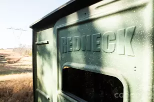 Tbd Upright Rd, Mount Ulla, NC 28125 - Photo 1