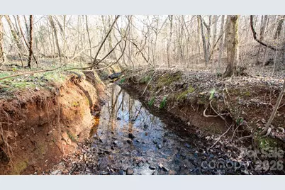 Tbd Upright Road, Mount Ulla, NC 28125 - Photo 7