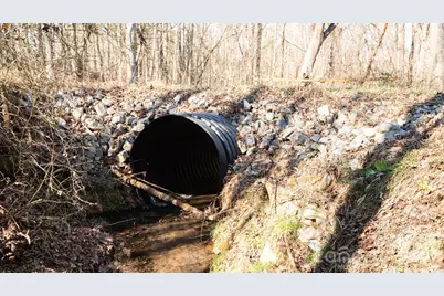 Tbd Upright Road, Mount Ulla, NC 28125 - Photo 35