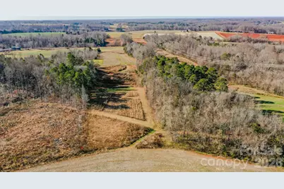 Tbd Upright Road, Mount Ulla, NC 28125 - Photo 19