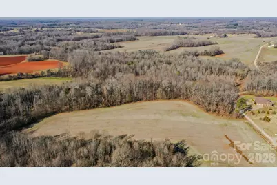 Tbd Upright Road, Mount Ulla, NC 28125 - Photo 17