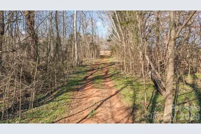 Tbd Upright Road, Mount Ulla, NC 28125 - Photo 21