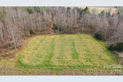 Tbd Upright Road, Mount Ulla, NC 28125 - Photo 25