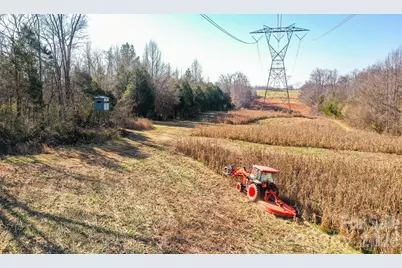 Tbd Upright Road, Mount Ulla, NC 28125 - Photo 17