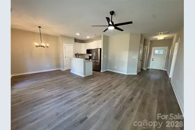 208 Pine Street, Rockwell, NC 28138 - Photo 7