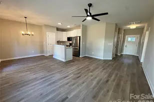 208 Pine St, Rockwell, NC 28138 - Photo 7