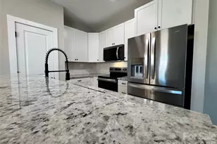 208 Pine St, Rockwell, NC 28138 - Photo 3