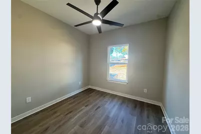 208 Pine Street, Rockwell, NC 28138 - Photo 15