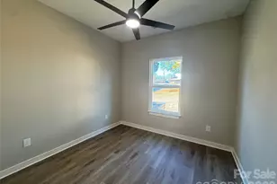 208 Pine St, Rockwell, NC 28138 - Photo 15