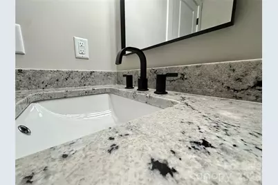 208 Pine Street, Rockwell, NC 28138 - Photo 11