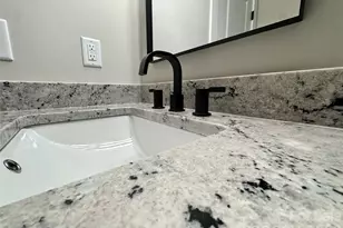 208 Pine St, Rockwell, NC 28138 - Photo 11