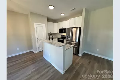 208 Pine Street, Rockwell, NC 28138 - Photo 5