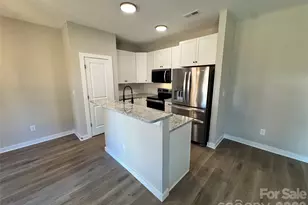 208 Pine St, Rockwell, NC 28138 - Photo 5