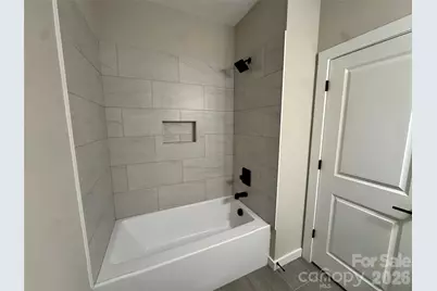 208 Pine Street, Rockwell, NC 28138 - Photo 17