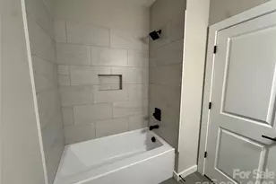 208 Pine St, Rockwell, NC 28138 - Photo 17