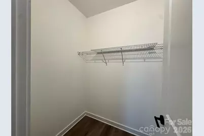 208 Pine Street, Rockwell, NC 28138 - Photo 13