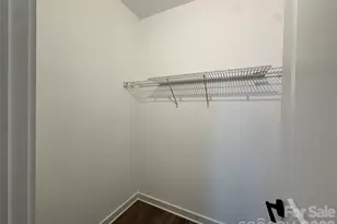 208 Pine St, Rockwell, NC 28138 - Photo 13