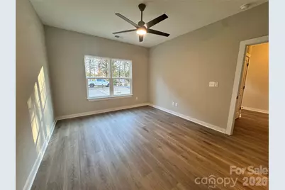 208 Pine Street, Rockwell, NC 28138 - Photo 9