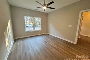 208 Pine St, Rockwell, NC 28138 - Photo 9