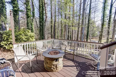 216 Castleton Lane, Hendersonville, NC 28791 - Photo 19