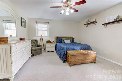 216 Castleton Lane, Hendersonville, NC 28791 - Photo 11