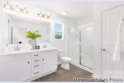 2407 Morgan Hills Drive #307, Albemarle, NC 28001 - Photo 13