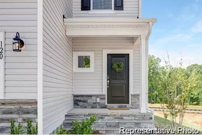 2407 Morgan Hills Drive #307, Albemarle, NC 28001 - Photo 3